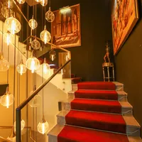 Вилла в Турции, Стамбул, 1845 кв.м.