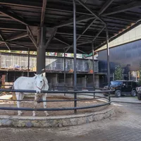 Вилла в Турции, Стамбул, 1845 кв.м.