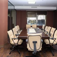 Вилла в Турции, Стамбул, 1845 кв.м.