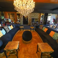 Вилла в Турции, Стамбул, 1845 кв.м.