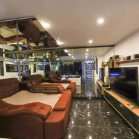 Вилла в Турции, Стамбул, 1845 кв.м.