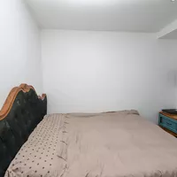 Вилла в Турции, Стамбул, 1845 кв.м.