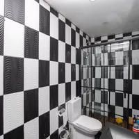 Вилла в Турции, Стамбул, 1845 кв.м.