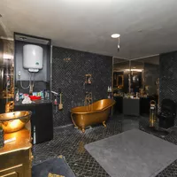 Вилла в Турции, Стамбул, 1845 кв.м.