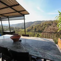 Вилла в Турции, Стамбул, 1845 кв.м.