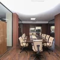 Вилла в Турции, Стамбул, 1845 кв.м.