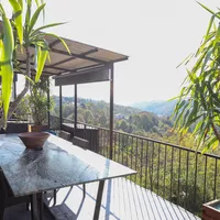 Вилла в Турции, Стамбул, 1845 кв.м.