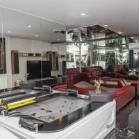 Вилла в Турции, Стамбул, 1845 кв.м.