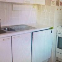 Flat in Finland, Kouvola, 59 sq.m.