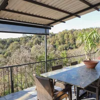 Вилла в Турции, Стамбул, 1845 кв.м.