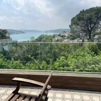 Апартаменты в Турции, Стамбул, 175 кв.м.