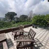 Апартаменты в Турции, Стамбул, 175 кв.м.