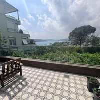 Апартаменты в Турции, Стамбул, 175 кв.м.