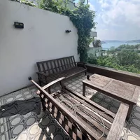 Апартаменты в Турции, Стамбул, 175 кв.м.