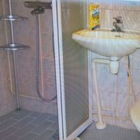 Flat in Finland, Kouvola, 59 sq.m.