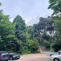 Апартаменты в Турции, Стамбул, 175 кв.м.