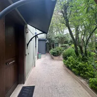 Апартаменты в Турции, Стамбул, 175 кв.м.