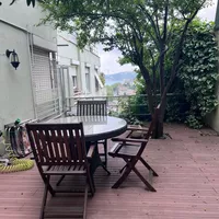 Апартаменты в Турции, Стамбул, 175 кв.м.