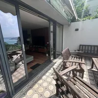 Апартаменты в Турции, Стамбул, 175 кв.м.