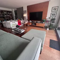 Апартаменты в Турции, Стамбул, 175 кв.м.