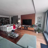 Апартаменты в Турции, Стамбул, 175 кв.м.