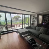 Апартаменты в Турции, Стамбул, 175 кв.м.