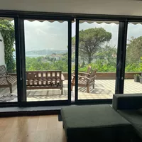 Апартаменты в Турции, Стамбул, 175 кв.м.