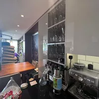 Апартаменты в Турции, Стамбул, 175 кв.м.