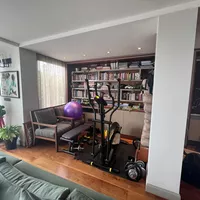 Апартаменты в Турции, Стамбул, 175 кв.м.