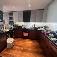 Апартаменты в Турции, Стамбул, 175 кв.м.