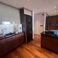 Апартаменты в Турции, Стамбул, 175 кв.м.