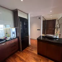 Апартаменты в Турции, Стамбул, 175 кв.м.