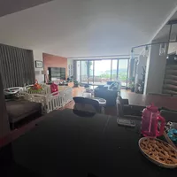 Апартаменты в Турции, Стамбул, 175 кв.м.