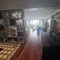 Апартаменты в Турции, Стамбул, 175 кв.м.