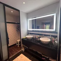 Апартаменты в Турции, Стамбул, 175 кв.м.