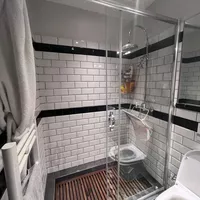 Апартаменты в Турции, Стамбул, 175 кв.м.