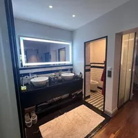 Апартаменты в Турции, Стамбул, 175 кв.м.