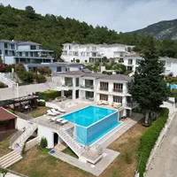 Вилла в Турции, Villa, 450 кв.м.