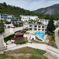 Вилла в Турции, Villa, 450 кв.м.