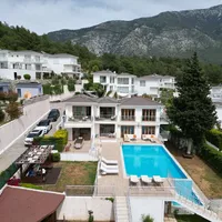 Вилла в Турции, Villa, 450 кв.м.