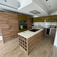 Вилла в Турции, Villa, 450 кв.м.