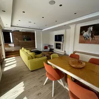 Вилла в Турции, Villa, 450 кв.м.