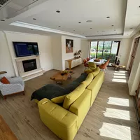 Вилла в Турции, Villa, 450 кв.м.