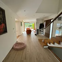 Вилла в Турции, Villa, 450 кв.м.