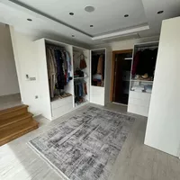 Вилла в Турции, Villa, 450 кв.м.