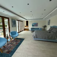 Вилла в Турции, Villa, 450 кв.м.