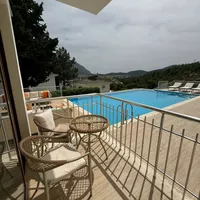 Вилла в Турции, Villa, 450 кв.м.