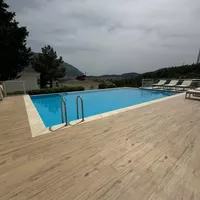 Вилла в Турции, Villa, 450 кв.м.