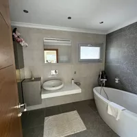 Вилла в Турции, Villa, 450 кв.м.