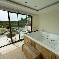 Вилла в Турции, Villa, 450 кв.м.